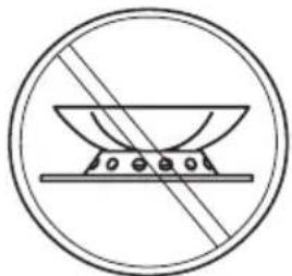 ELECTROLUX ETG7266GKR - Vietnam - 4