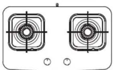 ELECTROLUX ETG7266GKR - Vietnam - 11