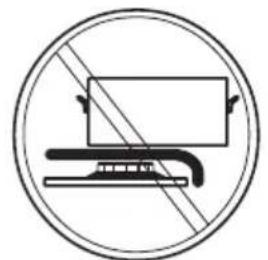 ELECTROLUX ETG7266GKR - Vietnam - 6