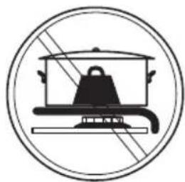 ELECTROLUX ETG7266GKR - Vietnam - 5