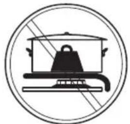 ELECTROLUX ETG7256GKR - Vietnam - 5