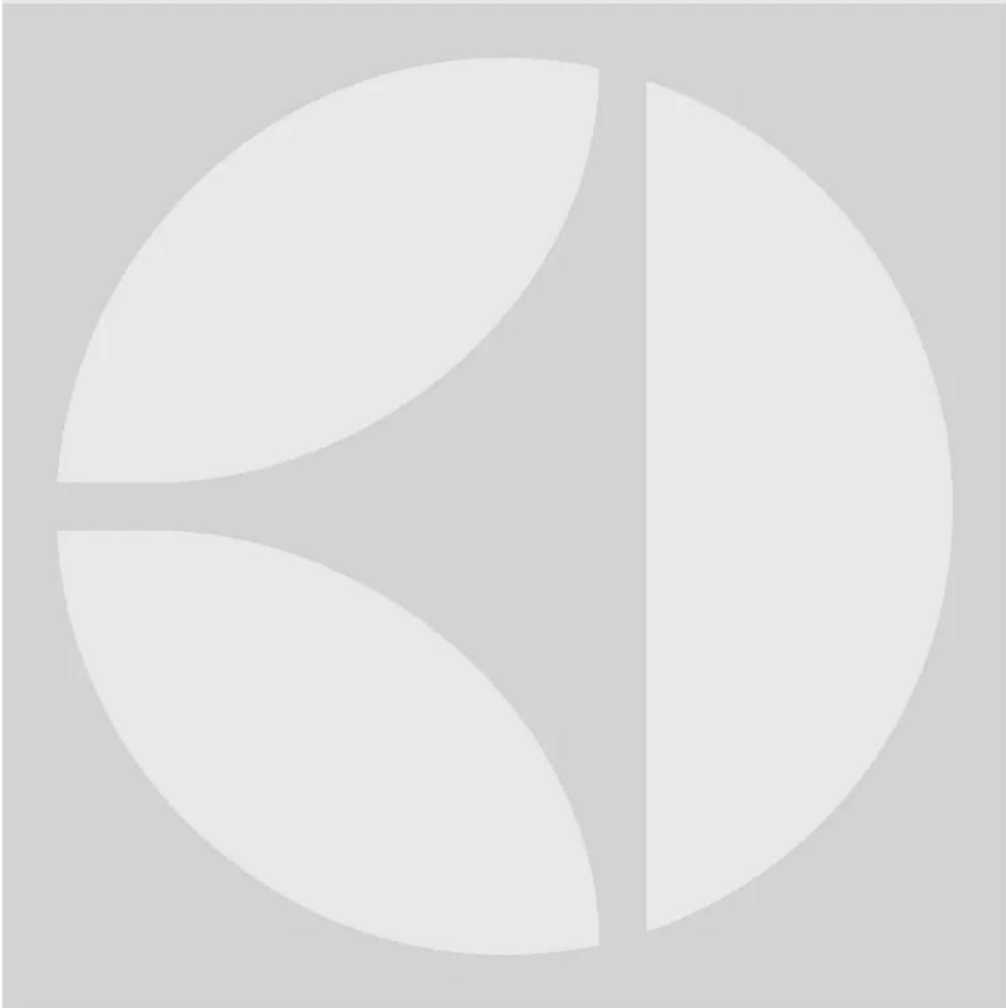 ELECTROLUX ETG7256GKR - Vietnam - 2