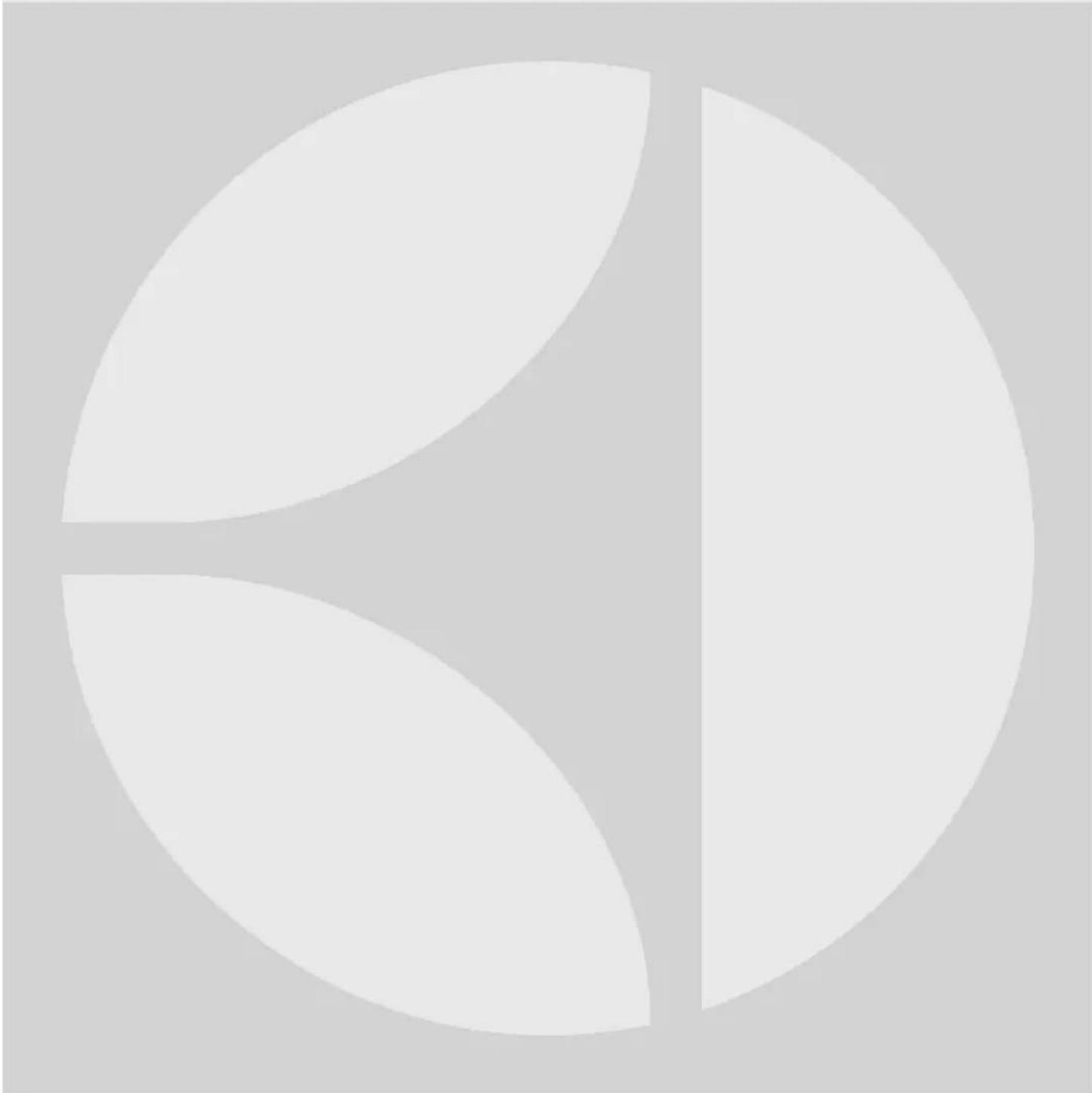 ELECTROLUX ETG7286GKR - Vietnam - 2