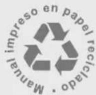 ELECTROLUX ETG7286GKR - Vietnam - 1