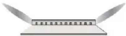 ELECTROLUX ETG7286GKR - การต่อสอบพลีตภัฏน์ - 6