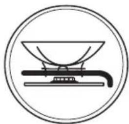 ELECTROLUX ETG7286GKR - Vietnam - 7