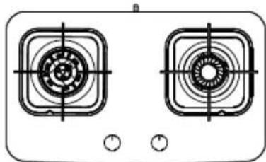 ELECTROLUX ETG7286GKR - Vietnam - 10