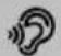 AMICA PPS 7203 SW - Displej - 8