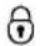 AMICA PPS 7203 SW - Displej - 6