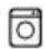 AMICA PPS 7203 SW - Displej - 12