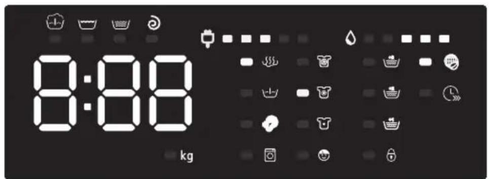 8:88 kg