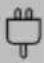 AMICA PPS 6103 SW - Displej - 4