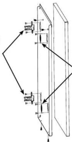 VIKING VSP30 - IMPORTANT - PLEASE READ AND FOLLOW! - 2
