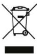 Concept LKR7460BER - Disposal of your old appliance - 1