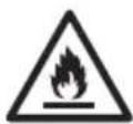 Concept LKR7460BER - Installation warnings - 2