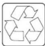 Concept LKR7460BER - Packaging and the Environment - 1