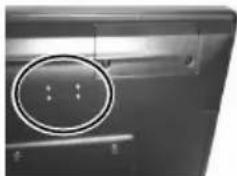 Posiflex XT-4015 - For Second LCD Display - 1