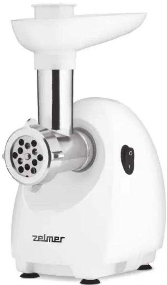 Zelmer ZMM4055B - zelmer - 1