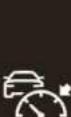 AUDI Q8 (2020) - Situation symbols - 6