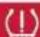 AUDI Q8 (2020) - Tire pressure monitoring system - 1
