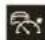 AUDI Q8 (2020) - Narrow area - 1
