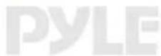 Pyle PLUTV49BTR - PyleUSA.com - 2