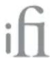 iFi Audio NEO iDSD - ifi - 3