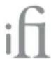 iFi Audio NEO iDSD - Antenna - 1