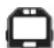iFi Audio NEO iDSD - Input channel selector/Bluetooth pairing - 3