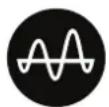 iFi Audio NEO iDSD - MQA - 1