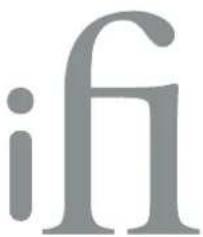 iFi Audio NEO iDSD - Output Power: - 1