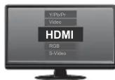 Edimax WD-1000TR - Linux Open Source Code - 2