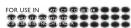 Edimax WD-1000TR - Federal Communication Commission Interference Statement - 1