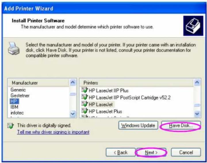 Edimax PS-1206P - Client Side - 4
