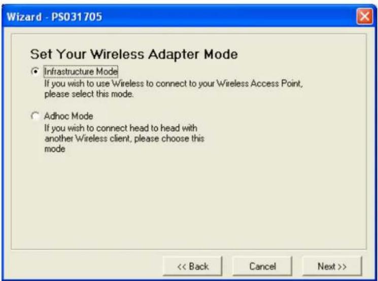 Edimax PS-1206P - Wizard - 7