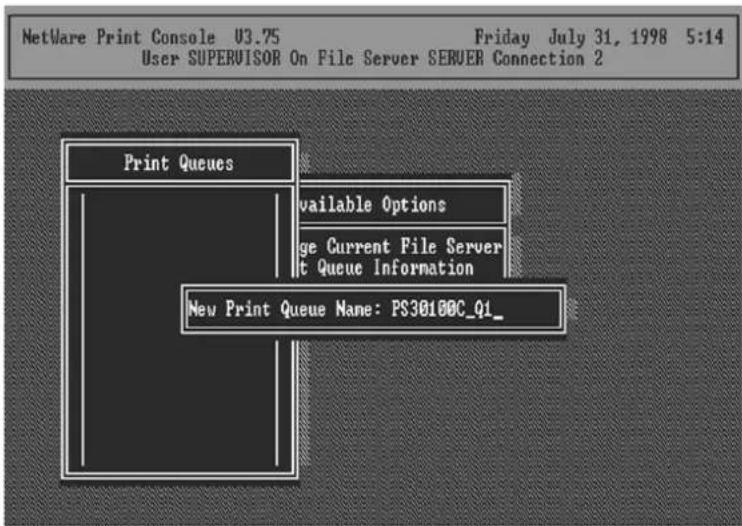 Edimax PS-1206P - Configuring as Print Server Mode - 1