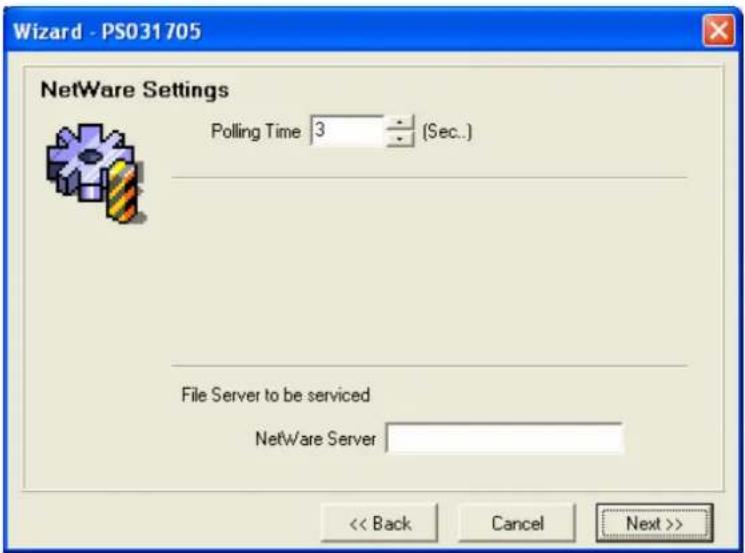 Edimax PS-1206P - Wizard - 6