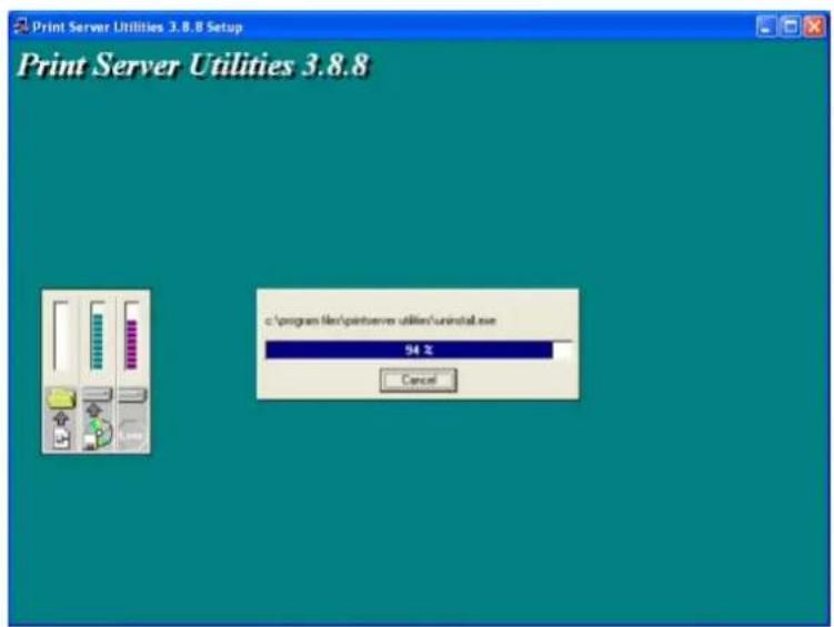 Edimax PS-1206P - Administrator Installation and Setup - 7