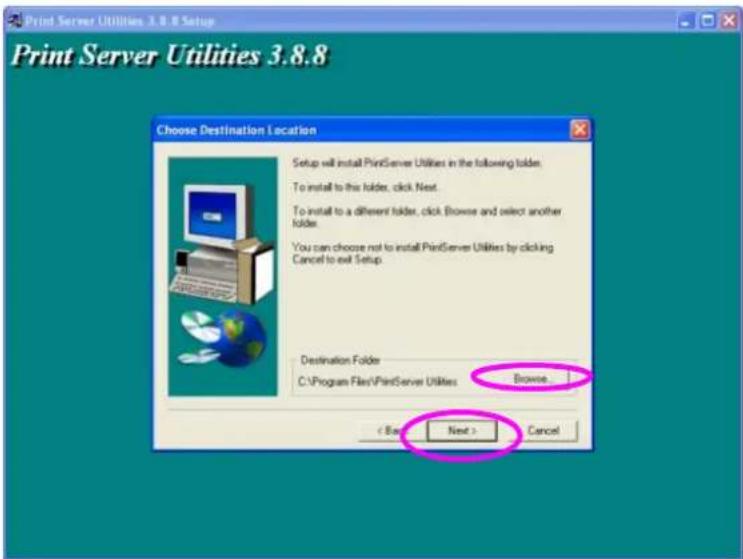 Edimax PS-1206P - Administrator Installation and Setup - 4