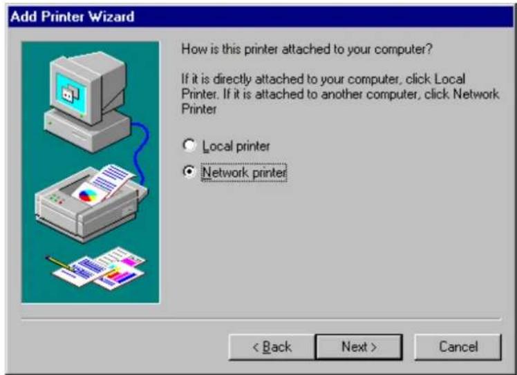 Edimax PS-1206P - User Installation and Setup - 2