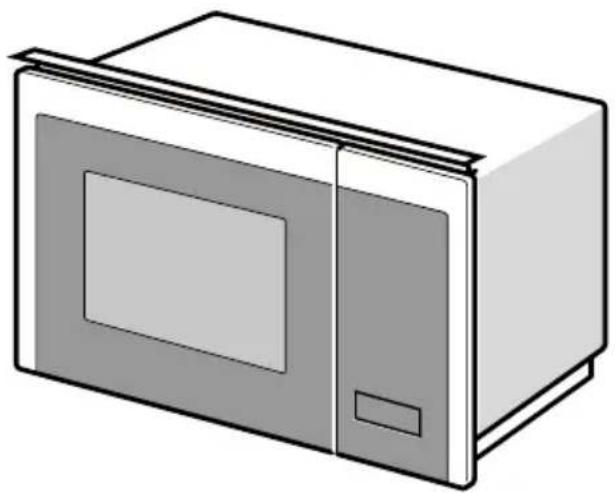 GORENJE BMI251SG3BG - Vybavené jednotky - 3