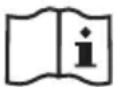 GORENJE BMI251SG3BG - 1