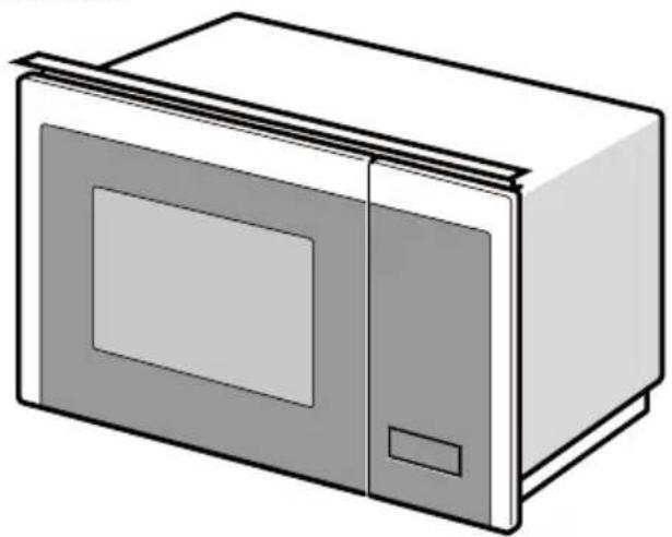 GORENJE BMI251SG3BG - elektrisko savienojumu - 3