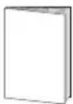 GORENJE BMI251SG3BG - Ahjuosade ja tarvikute nimetused - 3