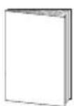 GORENJE BMI251SG3BG - Názvy častí rúry a príslušenstvo - 3