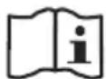 GORENJE BMI251SG3BG - 1