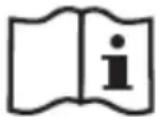 GORENJE BMI251SG3BG - 1