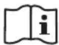 GORENJE BMI251SG3BG - 1