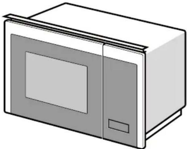 GORENJE BMI251SG3BG - Urządzenia w zabudowie - 3