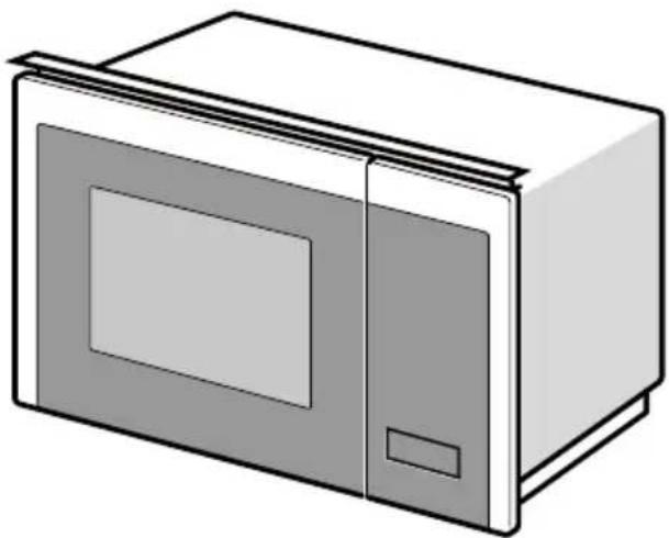 GORENJE BMI251SG3BG - Paigaldatud seadmed - 3